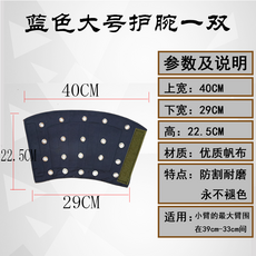 4d9c66b0c24af8e6d45ca8f40bf5e0ab2ebd13ce458587b894f0ef10a4b2.png