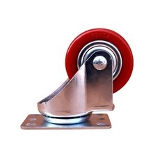 bb802a0af9aa6df3ddf0fd47f29fb182bfccff5fcb52bd7447f57230fe78.jpg