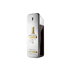 파코라반 원밀리언 럭키 EDT, 100ml, 1개
