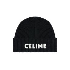 셀린느비니모자