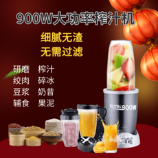 cd3f15844dfbb290798f568e0b81472c5c02811f1bdcb26fc93f31731595.png