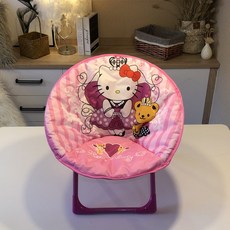d887cb1dd168ec1bd36f86074f5b0684eeca1286f87d6669311d3bc0da28.jpg