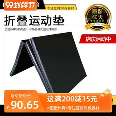5da7c2cf504d40bdf06a0e8fc34321c414fdbe7a9a418e424af9c7c3db75.jpg
