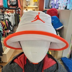 조던비니