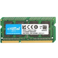 ddr432008gb