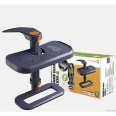 나가드키즈4-추천-상품