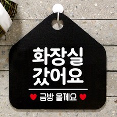 오픈안내판