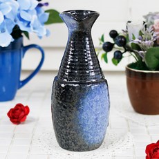 구마모토 사케병 대 도쿠리 독구리 도꾸리, 1개