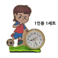 64fc144240cc3ea3d44a8b954a0483871de014b227089467881a244b2628.jpg