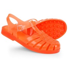 멜리사매트블랙