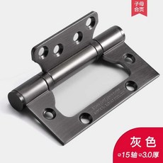 b30f599d32df327c381fd9a68f6187fdc5de6bb88c1174cf74a494e880aa.jpg
