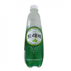 탄산수캡슐