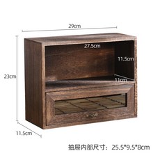 49c2f16bc83ebade370ac19a33634fb0d0c7c260a5350ea3928f9a7dc988.jpg