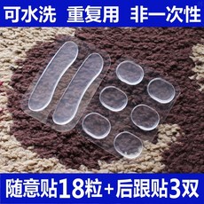72a2f48f5490fa3a93ccdd897f0075fd19390019bed21a8934c78ea40205.jpg