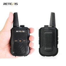 iris1rt13003