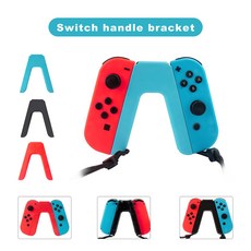 0e88b6ba5b9dc2bae1596ca39965e6a423e188614b266e2ad1cf4b7374a2.jpg