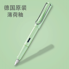e7f89ce831b6cb0e473dc69d532244a312ae61957bb52d29caec5556389d.png