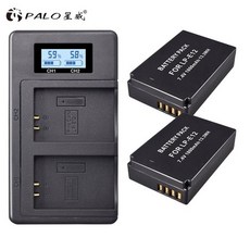eosm50mark2힐링쉴드