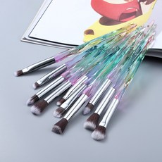 6ed223c2e7934e550f3fa1a4aa85e286261abeadca9a3aa811caf5fa212d.jpg