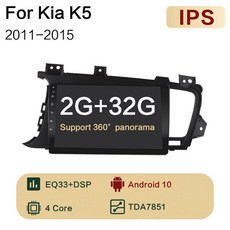 f46a16327d13f11500584e72ec15552eba45cc96ec6c46cc5da6c42f5ae8.jpeg