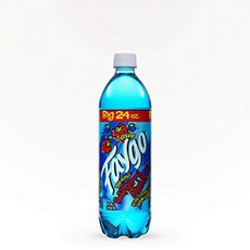 faygo