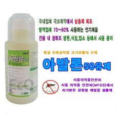 2b4da2218d2bb6fd5d8e03dbe89b91504746f6747f9494b2bcdcd34299ef.jpg