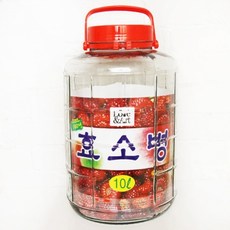 //상품명
