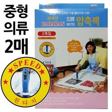 922f21fdb63d9f5f45f0a6ed0a42a21fa67149a31d8be74b53cd8572aa48.jpg