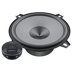 ef46dd7bd120299d217866266de7fd342145a2db13ede7d418f696408de7.jpg
