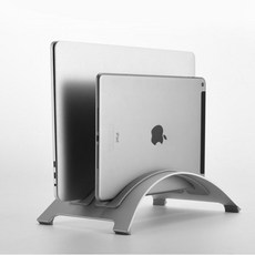 하이퍼스페이스