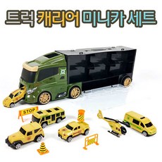 d7fc806ee6a737140b3e31cf7d64e754a2e8a005bad39a0c15de05ee2b32.jpg