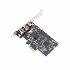 firewire1394카드2포트