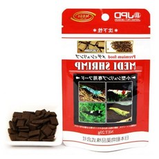 새우사료 20G 관...