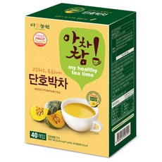 고씨곳간말차