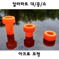 b74dba87c5a0edfd7f0c663472e3868fea3be6be18670995a09809230cbb.jpg