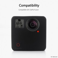 eaff783a330bd57e71e098ca69f1a6161b5754500ff6069fa2b7d38846f2.jpg