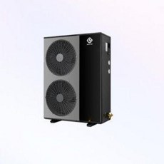 공기열히트펌프