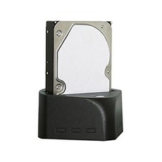 wdredplus10tb
