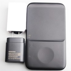 갤럭시워치43in1