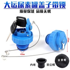 cbd876d11cc569f7d10c0ced083050eecb367a363860bc36d2555fb69be8.jpg