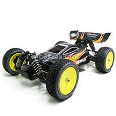 gtb1401