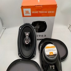 jblgto609