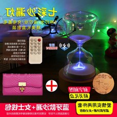 ca30f083bb0e9cafb07354ab6eafde7099885ce0fdb97cddd9416bd8ee6f.jpg