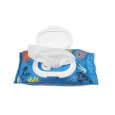 닥터앰플손소독