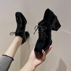 가보시토오픈부띠