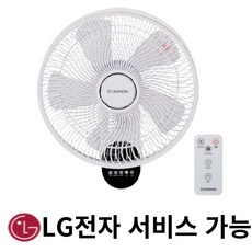 9f8822acd800be818a784a8b6b35a3f5fd495db28a70be4ebff671306b38.jpg
