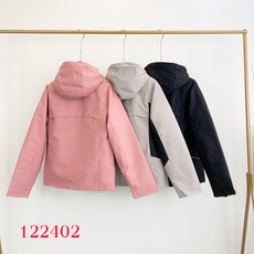 61db692b6a459806b26731a1981e239a435f4966584b9360d6e16a069c5c.jpg