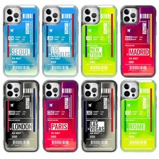 베가스프로13상세정보