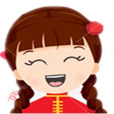 슈파카즈