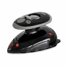 이마트스팀다리미